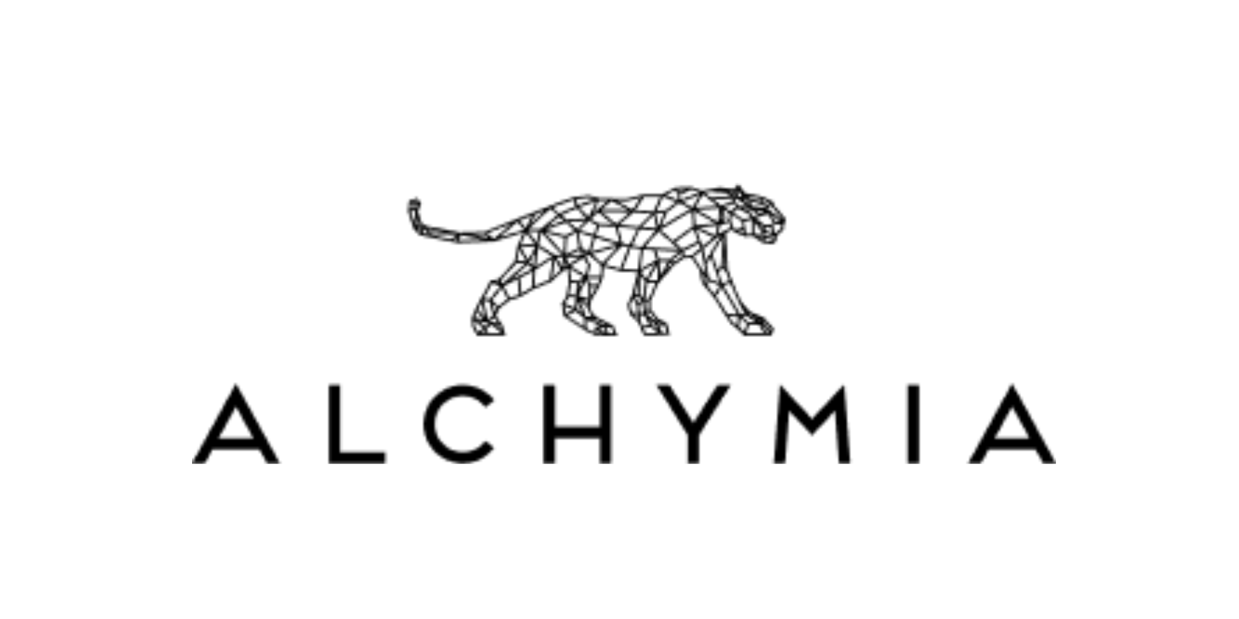 ALCHYMIA