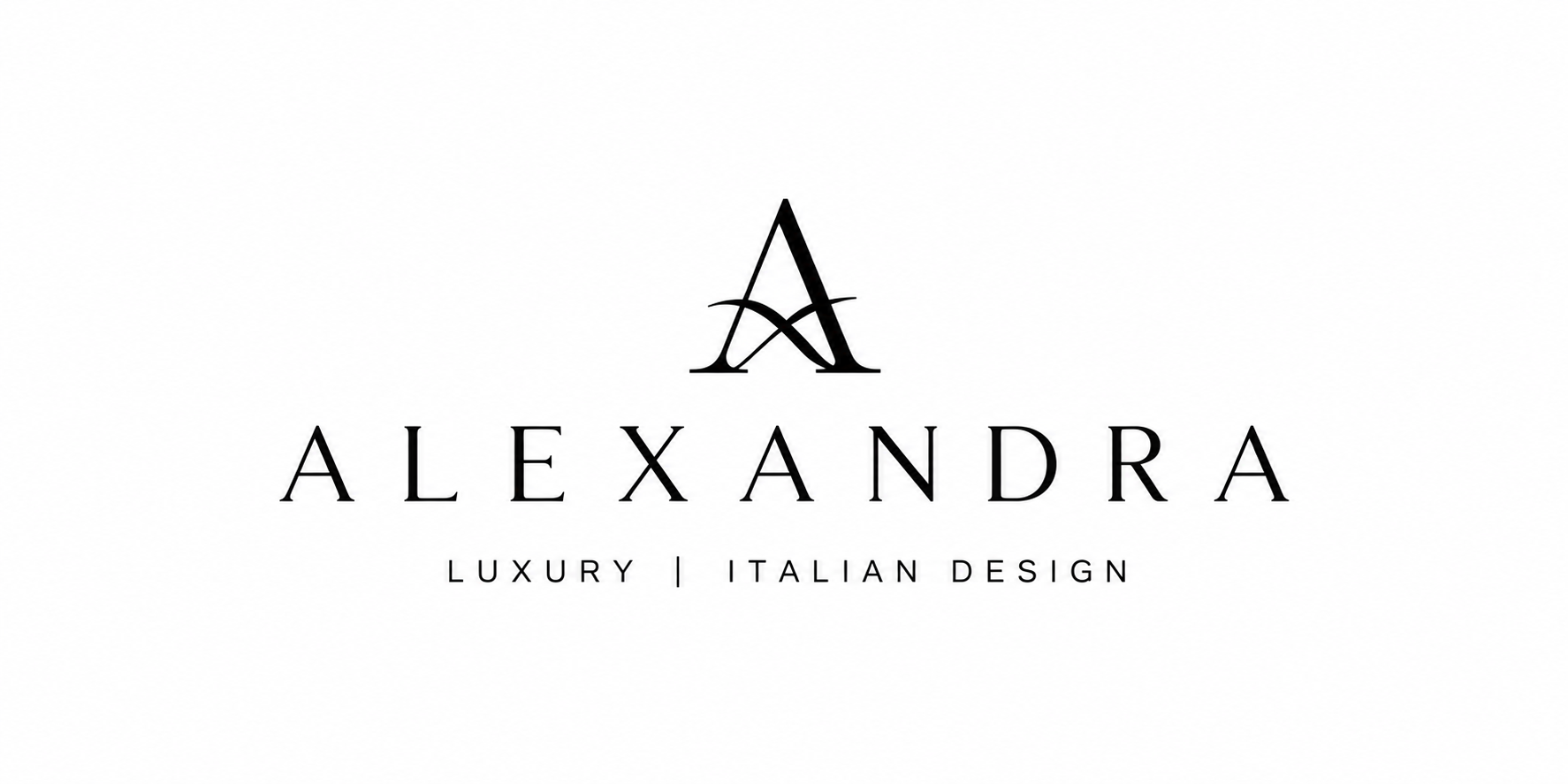 ALEXANDRA
