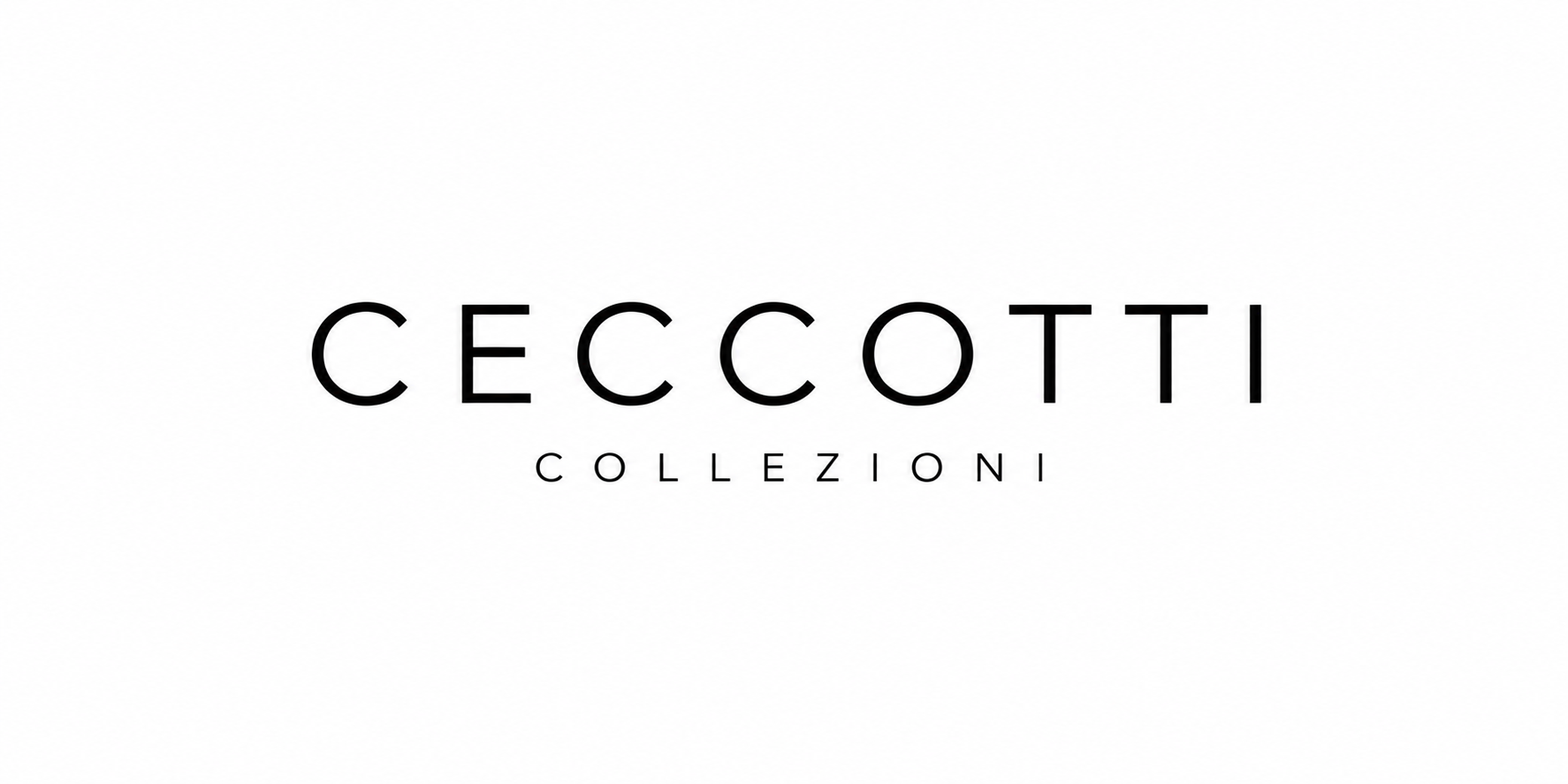 CECCOTTI