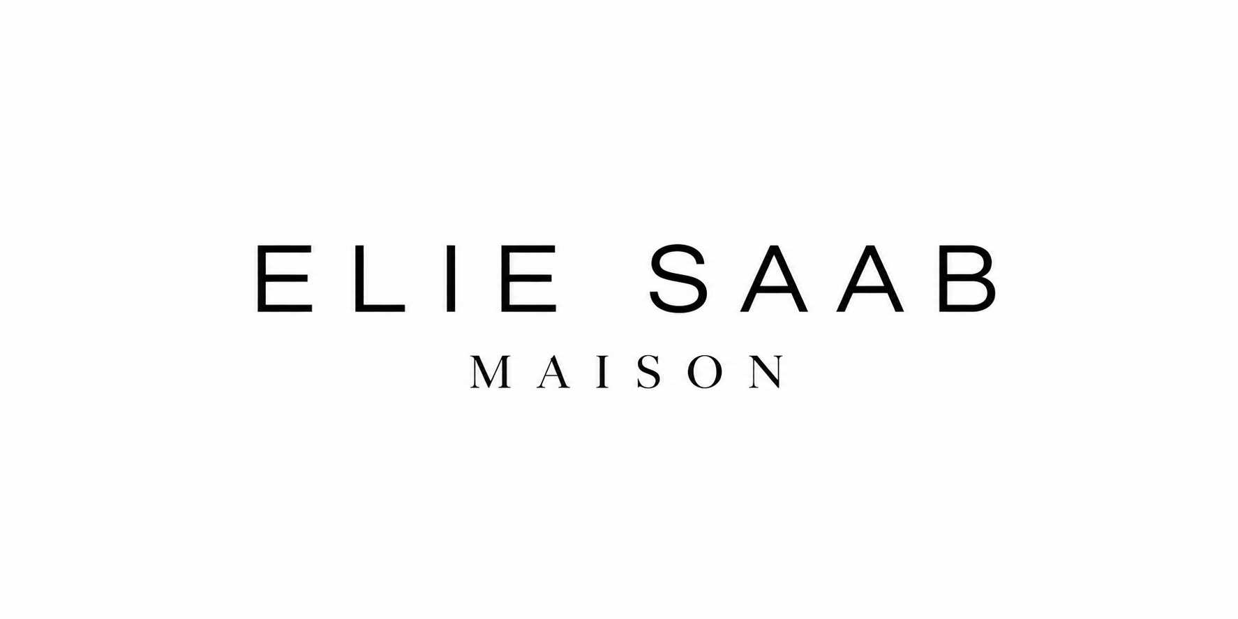 ELIE SAAB