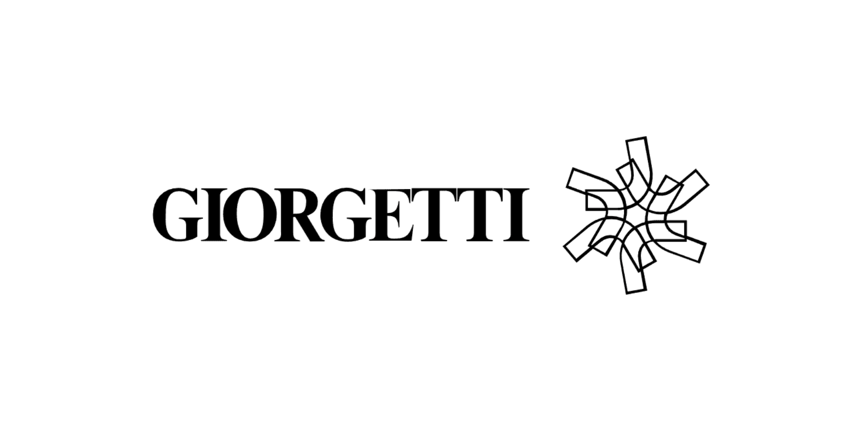  GIORGETTI