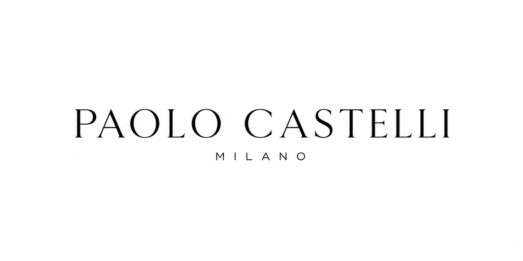 PAOLO CASTELLI