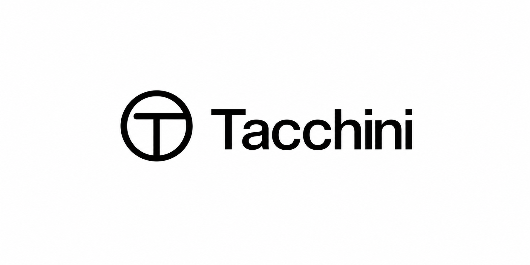 TACCHINI