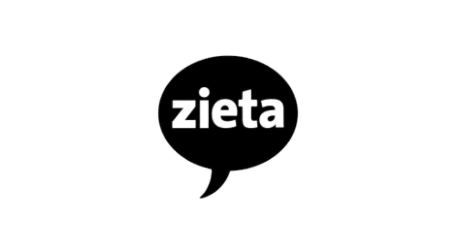 ZIETA